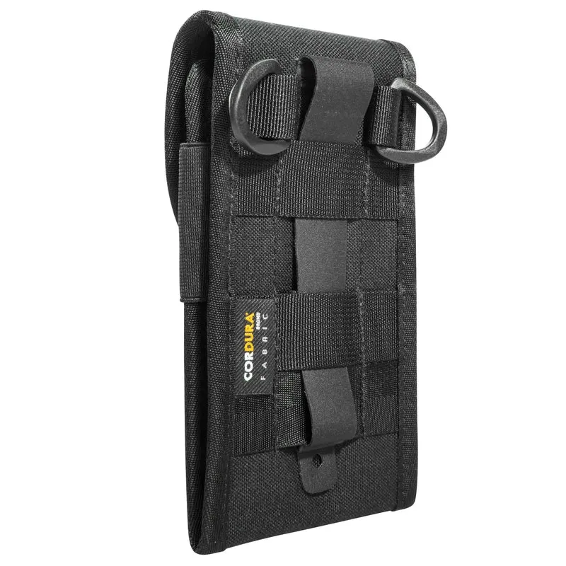 Tactical Phone Cover XXL