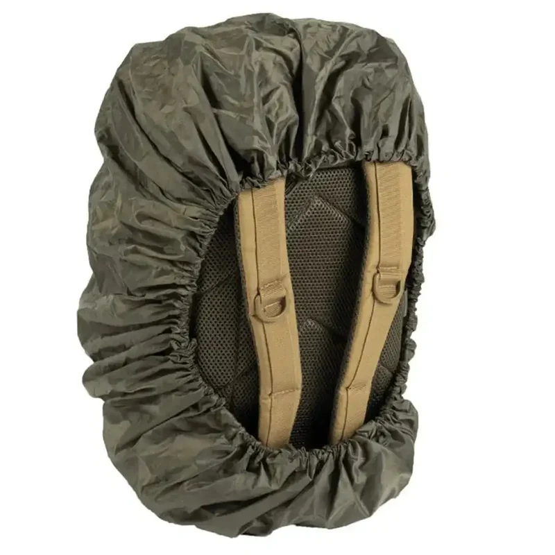 Rucksackbezug Assault Pack Small