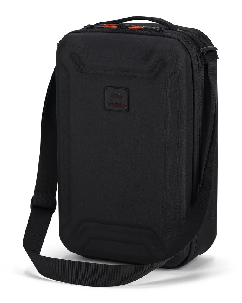 Simms Tailwind Rollen-Tresor