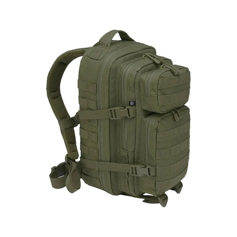 Rucksack US Cooper Medium 25 L