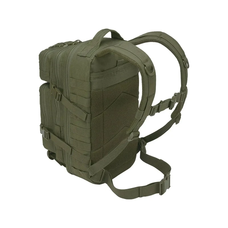 Rucksack US Cooper Medium 25 L