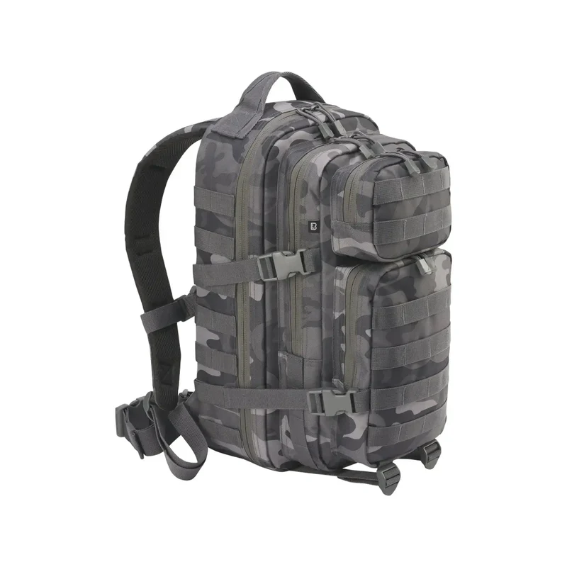 Rucksack US Cooper Medium 25 L