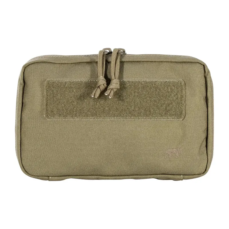 Dokumententasche Leader Admin Pouch