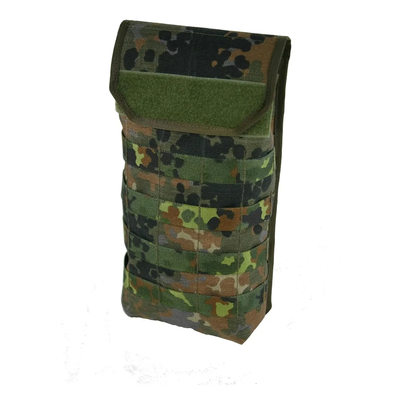 Hydration Carrier 2 L