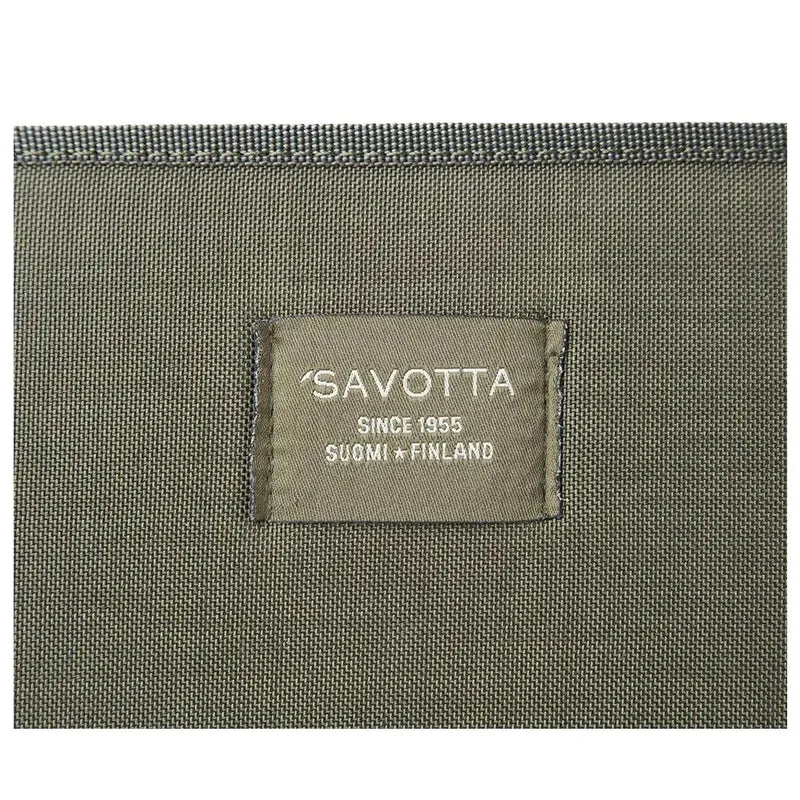 Schaumstoffmatte MPP Foam Mat für Jääkäri S