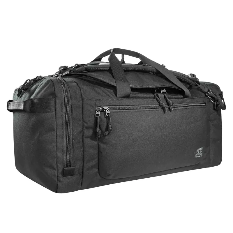Ausrüstungstasche Officers Bag
