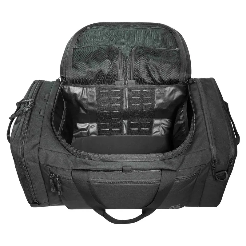 Ausrüstungstasche Officers Bag