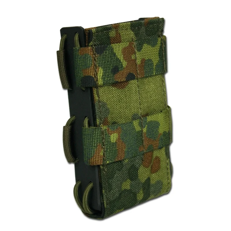 Schnellziehtasche M4