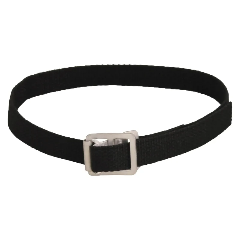 BW Packriemen 130 cm