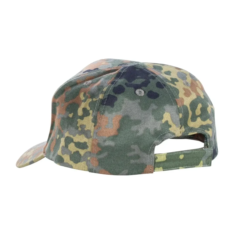 Baseballcap