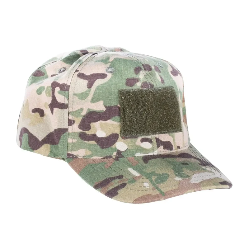 Baseballcap