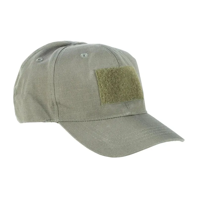 Baseballcap
