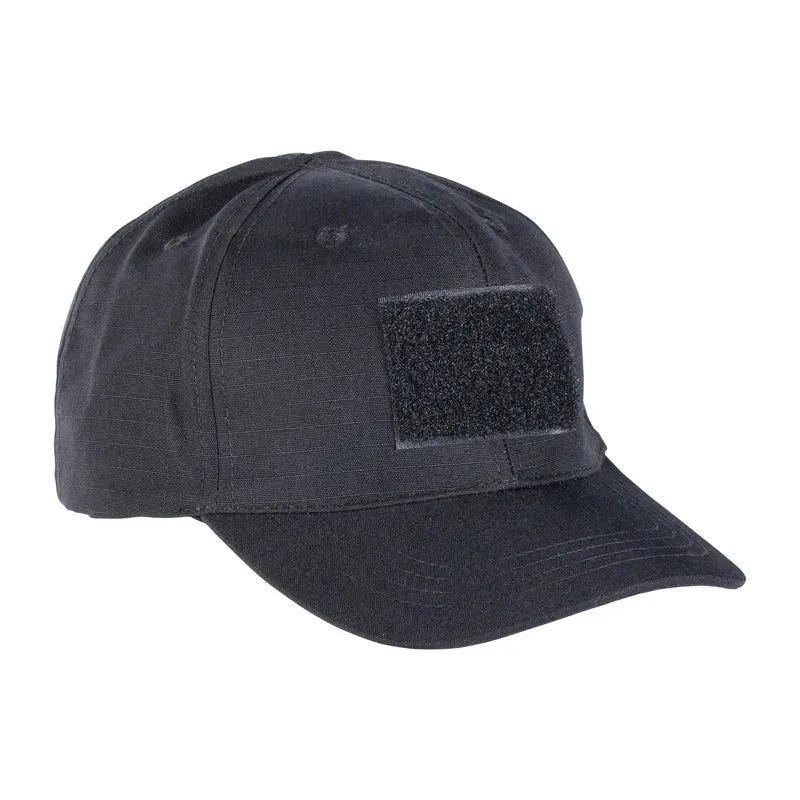 Baseballcap
