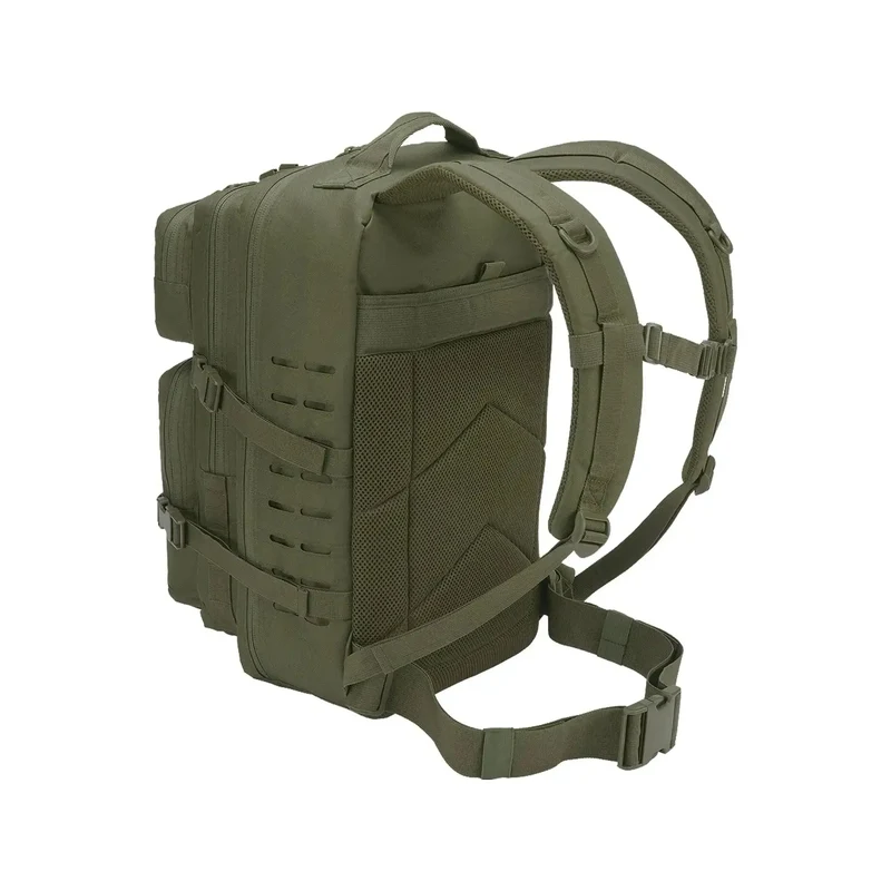 Rucksack US Cooper Laser Cut Large 40 L