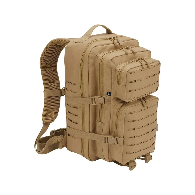 Rucksack US Cooper Laser Cut Large 40 L