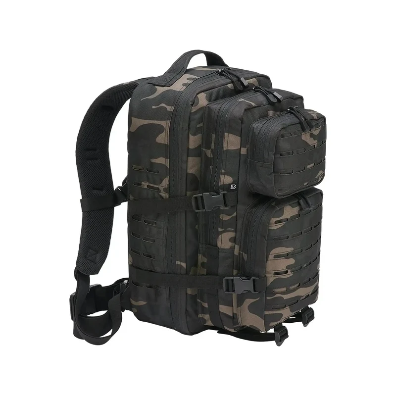 Rucksack US Cooper Laser Cut Large 40 L