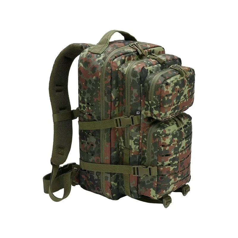 Rucksack US Cooper Laser Cut Large 40 L