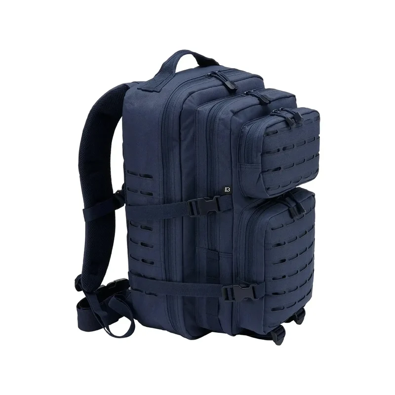 Rucksack US Cooper Laser Cut Large 40 L