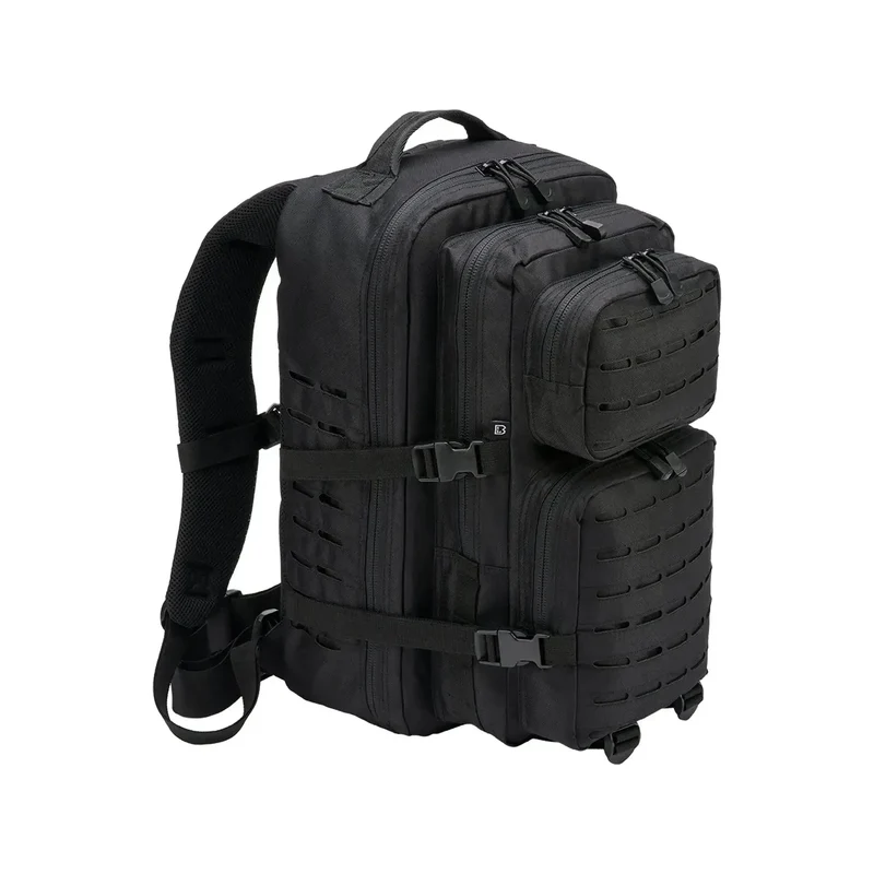 Rucksack US Cooper Laser Cut Large 40 L