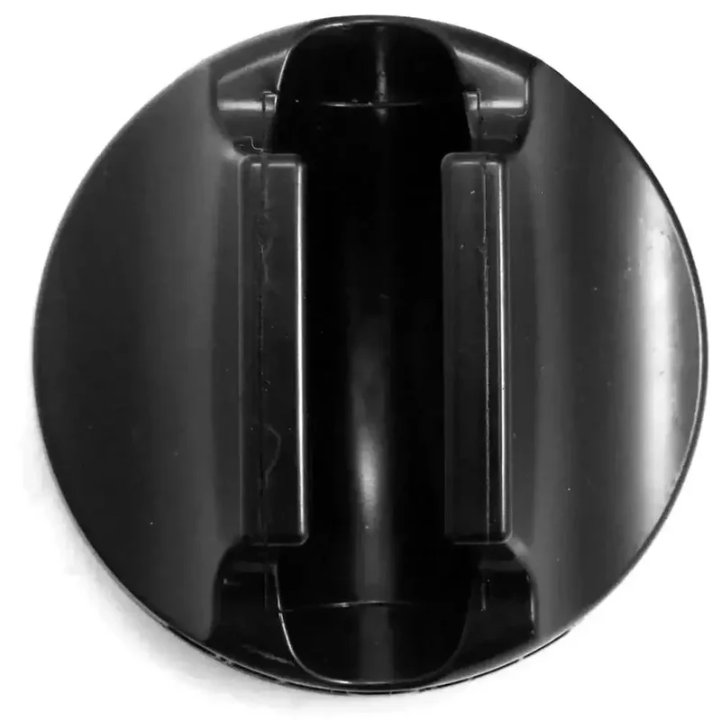 Feldbett Fußstützen Foot Pads 4er Set