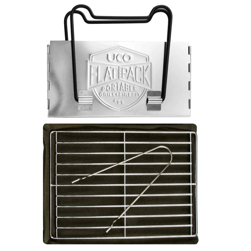 Grillschale Feuerschale L