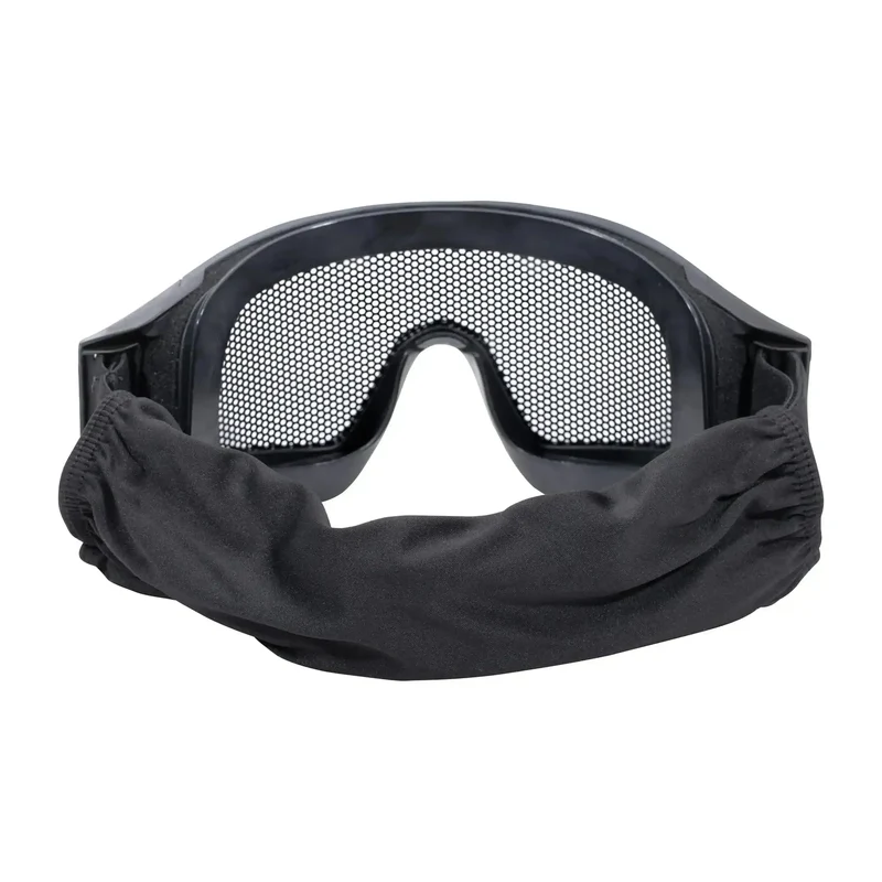 Schutzbrille MG 300