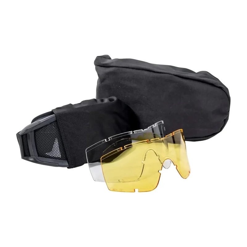 Schutzbrille MG 300