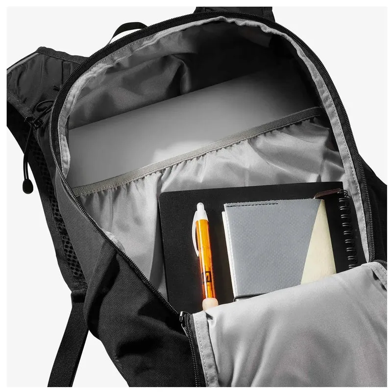 Rucksack Trailblazer 20 20 L