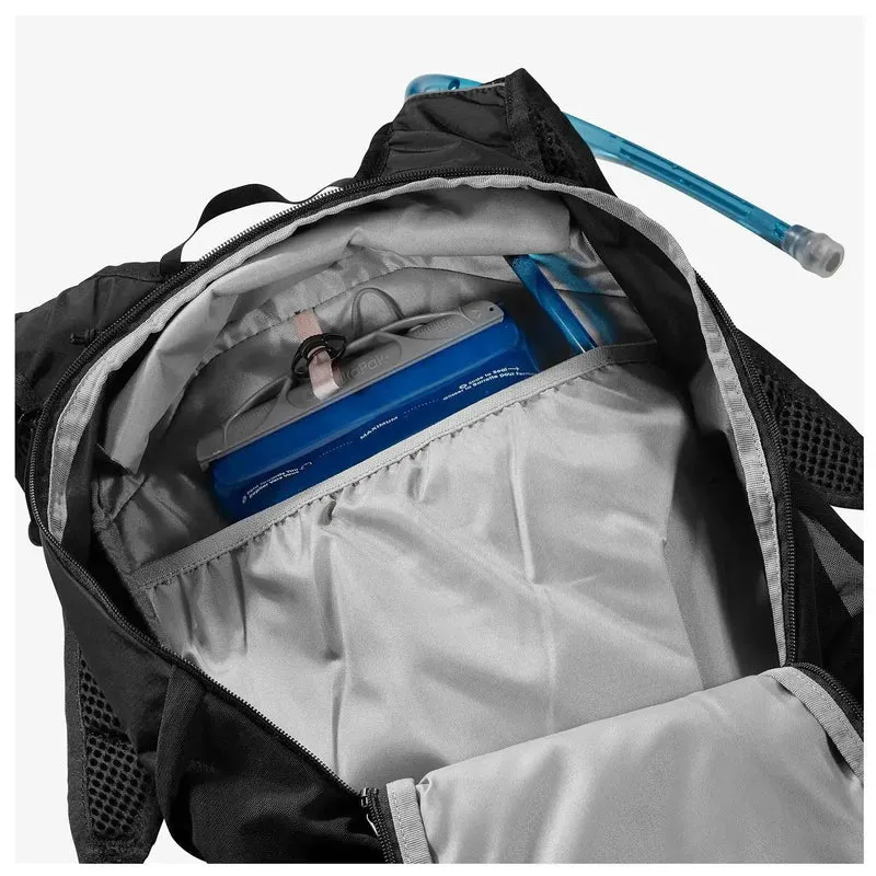 Rucksack Trailblazer 20 20 L
