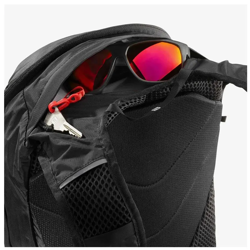 Rucksack Trailblazer 20 20 L