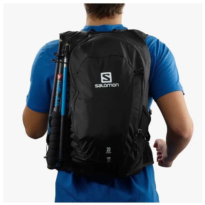 Rucksack Trailblazer 20 20 L
