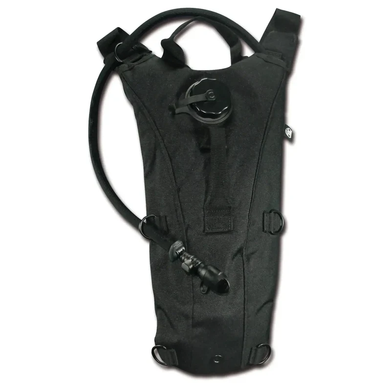Trinkrucksack Extreme 2.5 L