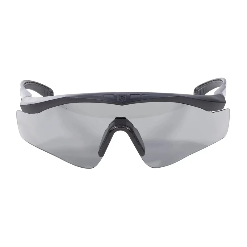 Brille Sawfly Max-Wrap Basic Kit Small