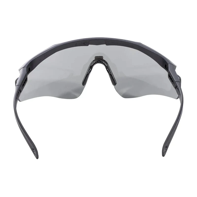 Brille Sawfly Max-Wrap Basic Kit Small