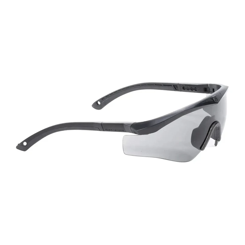 Brille Sawfly Max-Wrap Basic Kit Small