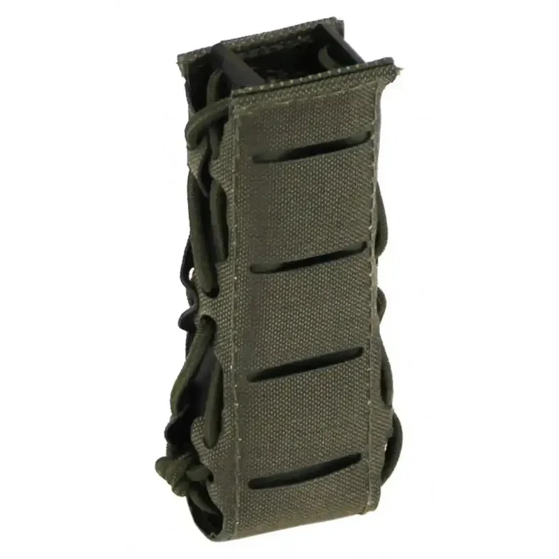 Schnellzieh-Magazintasche Pistole P8 LC
