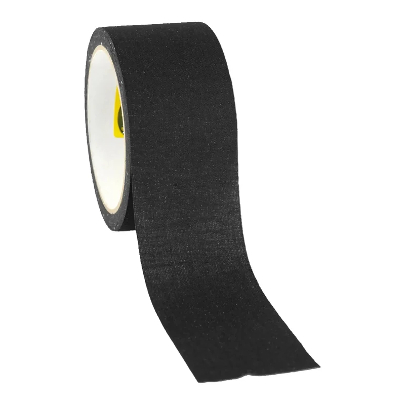 Klebeband 50 mm x 10 m