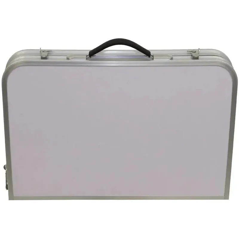 Campingtisch Alu 60 x 45 x 55 cm
