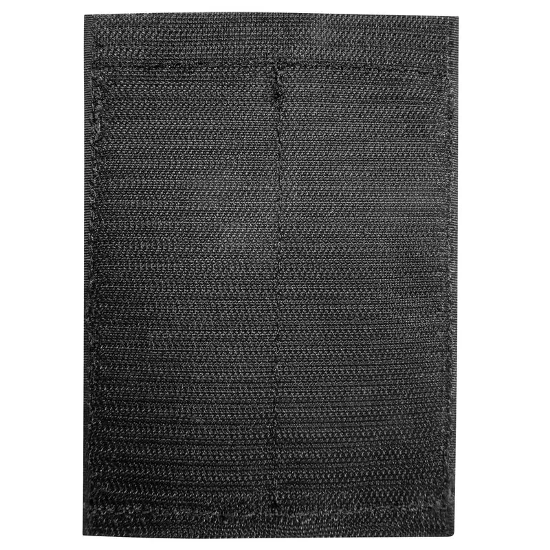 Netztasche Modular Collector S VL