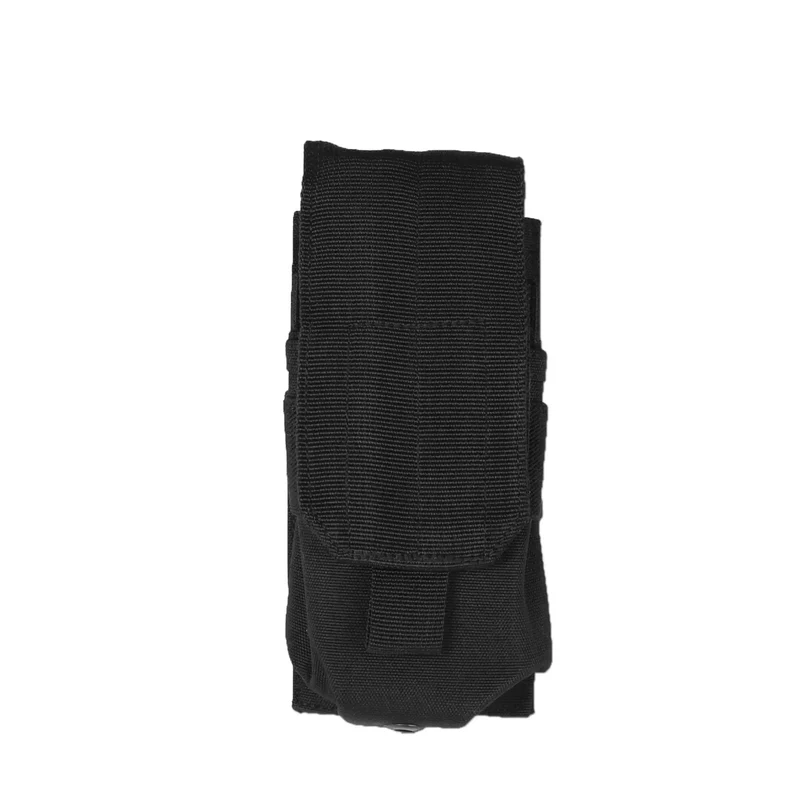 Magazintasche M4/M16 Single