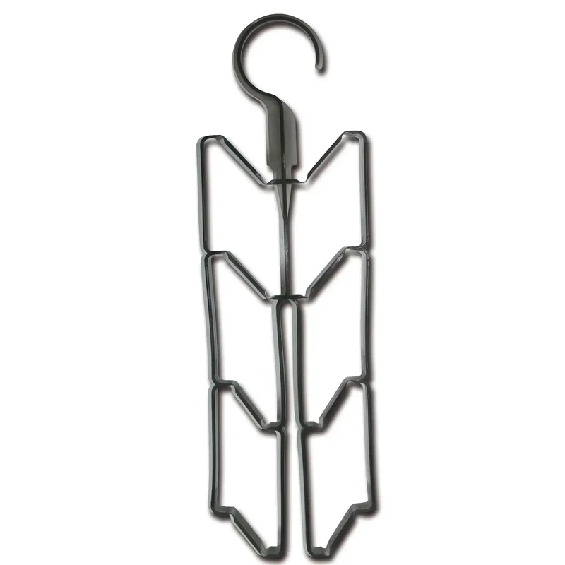 Reinigungsset Hydration Pack