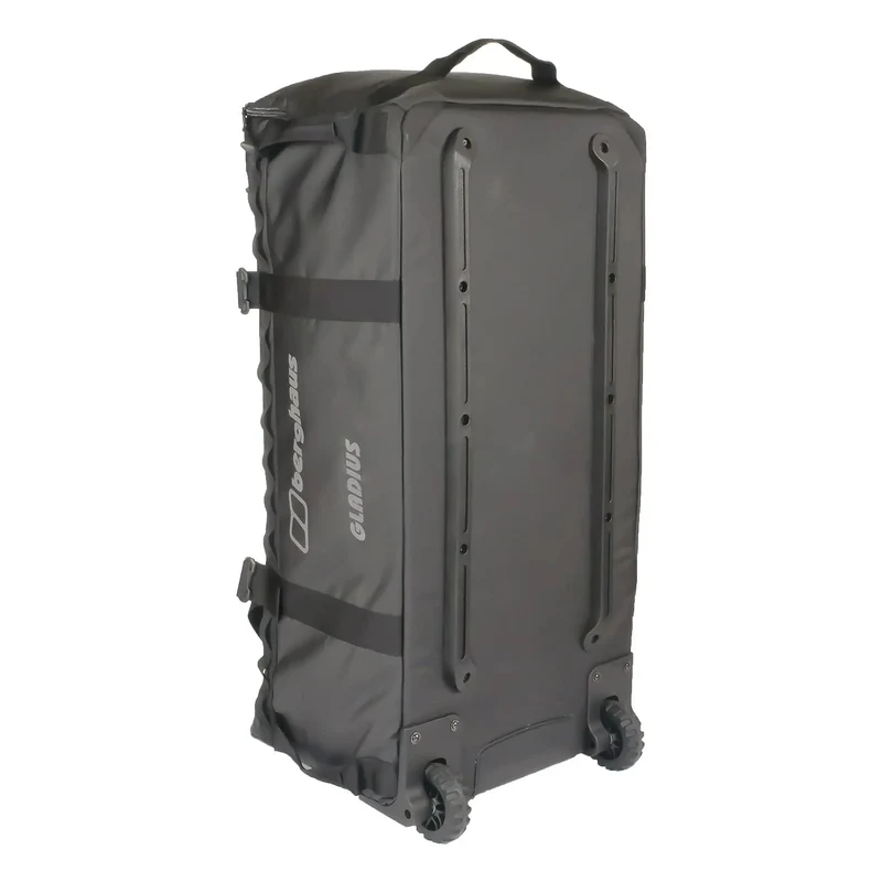 Tasche BHDD Gladius 140 Wheel