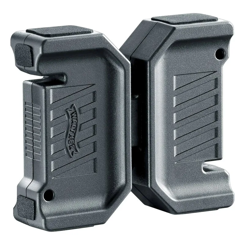 Compact Knife Sharpener