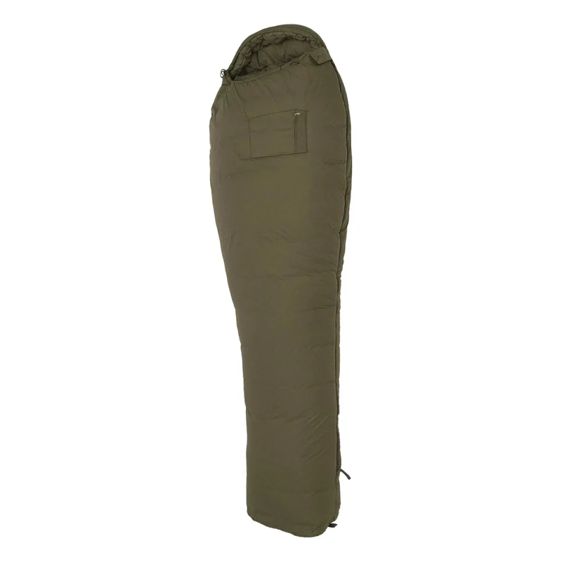 Schlafsack Brenta