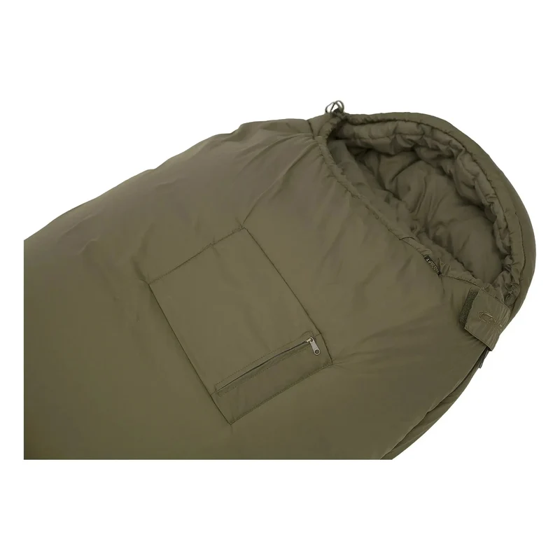 Schlafsack Brenta