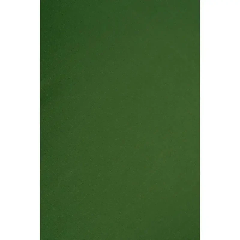 Tarp Traveller grün