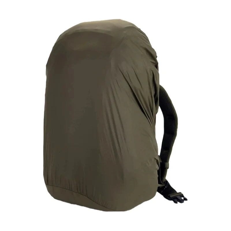 Rucksackbezug Aquacover 100 L