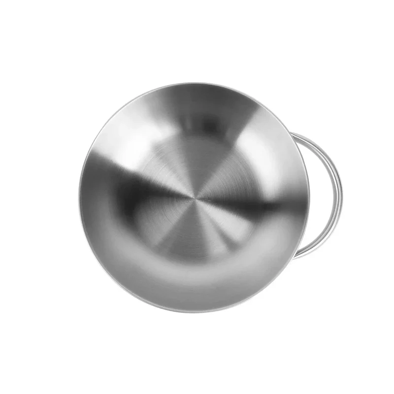 Schüssel Bowl with Grip S
