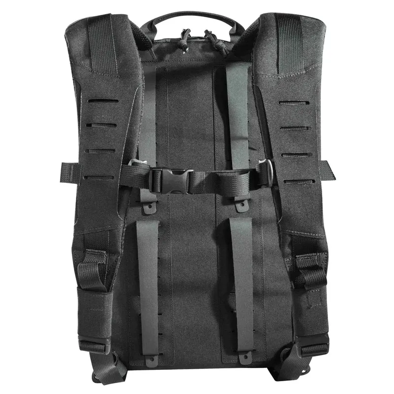 Rucksack Modular Gunners Pack 14 L