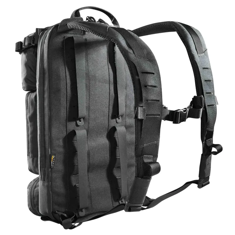 Rucksack Modular Gunners Pack 14 L